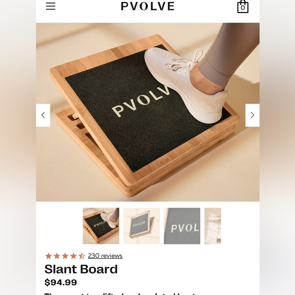 Slate Board & Equipment Shipping